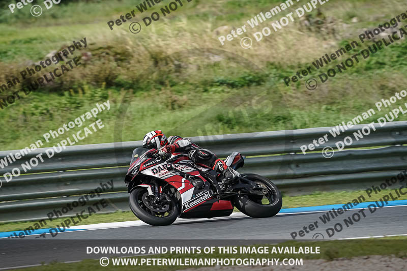 estoril;event digital images;motorbikes;no limits;peter wileman photography;portugal;trackday;trackday digital images